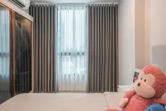 Curtains-at-Zelle-Plus-Sathorn-Ratchaphruek-28